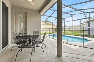 4967 Pall Mall St W, Kissimmee, FL 34758 - Photo 31