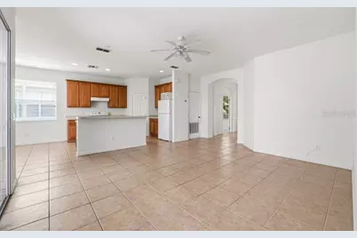 4967 Pall Mall Street W, Kissimmee, FL 34758 - Photo 9