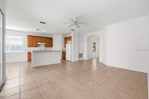 4967 Pall Mall St W, Kissimmee, FL 34758 - Photo 9