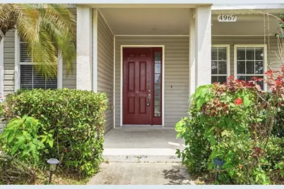 4967 Pall Mall Street W, Kissimmee, FL 34758 - Photo 3