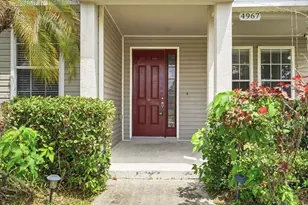 4967 Pall Mall St W, Kissimmee, FL 34758 - Photo 3