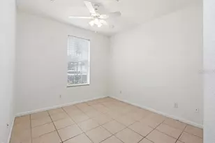 4967 Pall Mall St W, Kissimmee, FL 34758 - Photo 19