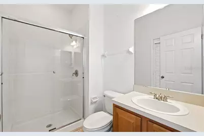 4967 Pall Mall Street W, Kissimmee, FL 34758 - Photo 21