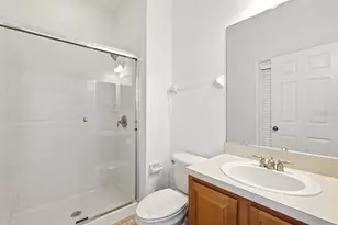 4967 Pall Mall St W, Kissimmee, FL 34758 - Photo 21