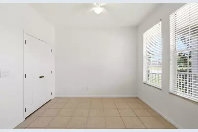 4967 Pall Mall Street W, Kissimmee, FL 34758 - Photo 15