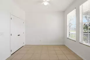 4967 Pall Mall St W, Kissimmee, FL 34758 - Photo 15