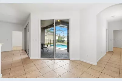 4967 Pall Mall Street W, Kissimmee, FL 34758 - Photo 25