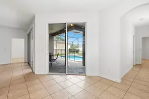 4967 Pall Mall St W, Kissimmee, FL 34758 - Photo 25