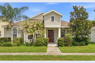 4967 Pall Mall Street W, Kissimmee, FL 34758 - Photo 35