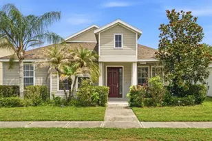 4967 Pall Mall St W, Kissimmee, FL 34758 - Photo 35
