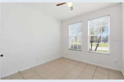 4967 Pall Mall Street W, Kissimmee, FL 34758 - Photo 29