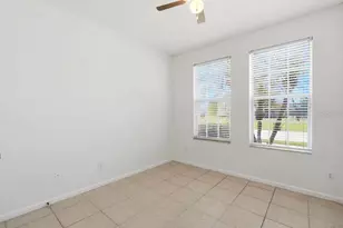 4967 Pall Mall St W, Kissimmee, FL 34758 - Photo 29