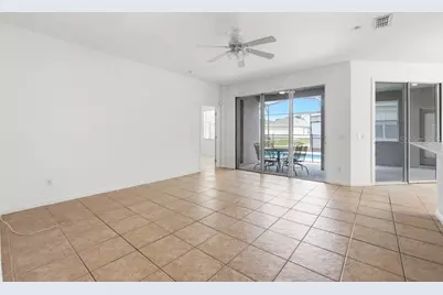 4967 Pall Mall Street W, Kissimmee, FL 34758 - Photo 5