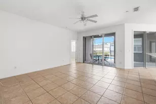 4967 Pall Mall St W, Kissimmee, FL 34758 - Photo 5
