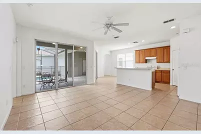 4967 Pall Mall Street W, Kissimmee, FL 34758 - Photo 11