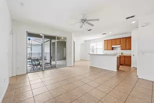 4967 Pall Mall St W, Kissimmee, FL 34758 - Photo 11