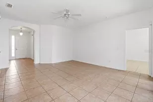 4967 Pall Mall St W, Kissimmee, FL 34758 - Photo 17