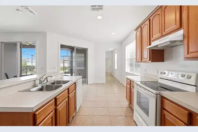 4967 Pall Mall Street W, Kissimmee, FL 34758 - Photo 13