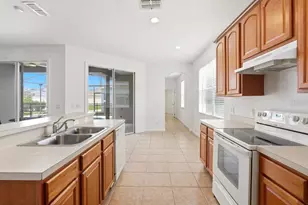 4967 Pall Mall St W, Kissimmee, FL 34758 - Photo 13