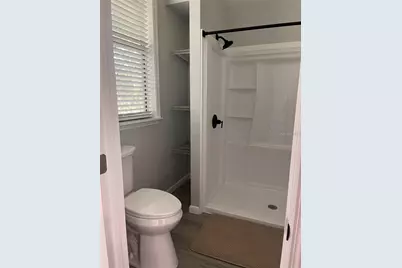 517 Jersey Avenue, Saint Cloud, FL 34769 - Photo 7