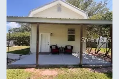 517 Jersey Avenue, Saint Cloud, FL 34769 - Photo 1