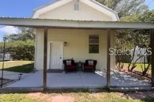 517 Jersey Ave, Saint Cloud, FL 34769 - Photo 1