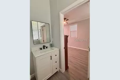 517 Jersey Avenue, Saint Cloud, FL 34769 - Photo 5