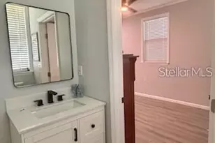 517 Jersey Ave, Saint Cloud, FL 34769 - Photo 5