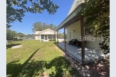 517 Jersey Avenue, Saint Cloud, FL 34769 - Photo 9