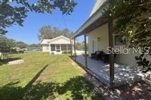 517 Jersey Ave, Saint Cloud, FL 34769 - Photo 9