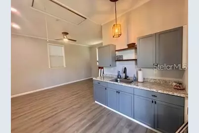 517 Jersey Avenue, Saint Cloud, FL 34769 - Photo 3