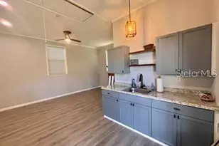 517 Jersey Ave, Saint Cloud, FL 34769 - Photo 3