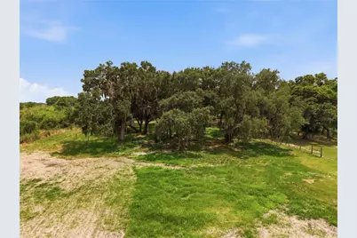 Parkway Avenue, Saint Cloud, FL 34772 - Photo 3