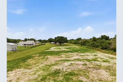 Parkway Avenue, Saint Cloud, FL 34772 - Photo 7