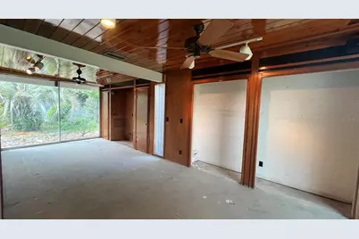 1549 Drexel Ave NE, Winter Haven, FL 33881 - Photo 13