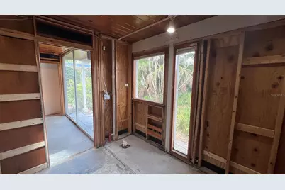 1549 Drexel Ave NE, Winter Haven, FL 33881 - Photo 17