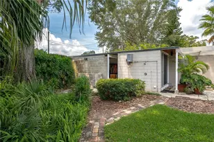 1549 Drexel Ave NE, Winter Haven, FL 33881 - Photo 19