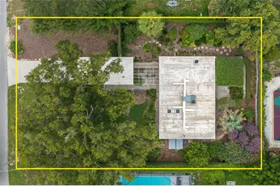 1549 Drexel Ave NE, Winter Haven, FL 33881 - Photo 27