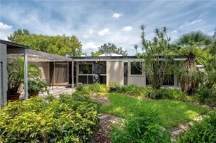 1549 Drexel Ave NE, Winter Haven, FL 33881 - Photo 3