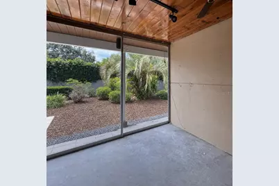 1549 Drexel Ave NE, Winter Haven, FL 33881 - Photo 9