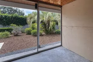 1549 Drexel Ave NE, Winter Haven, FL 33881 - Photo 9