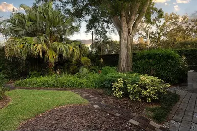 1549 Drexel Ave NE, Winter Haven, FL 33881 - Photo 21