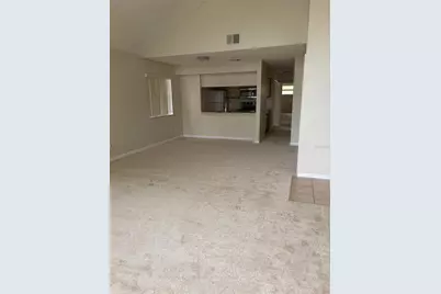 2914 Rio Grande Trail #2914, Kissimmee, FL 34741 - Photo 11