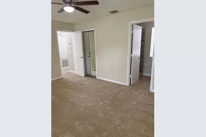 2914 Rio Grande Trail #2914, Kissimmee, FL 34741 - Photo 3