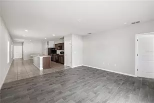 1530 Finnigan Cir, Haines City, FL 33844 - Photo 11