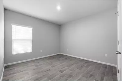 1530 Finnigan Circle, Haines City, FL 33844 - Photo 17