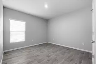 1530 Finnigan Cir, Haines City, FL 33844 - Photo 17