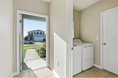 1530 Finnigan Circle, Haines City, FL 33844 - Photo 3