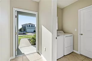 1530 Finnigan Cir, Haines City, FL 33844 - Photo 3