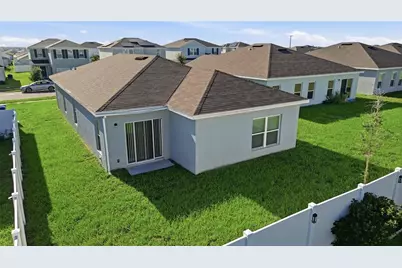 1530 Finnigan Circle, Haines City, FL 33844 - Photo 23
